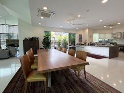 Wareham Road (D15), Detached #562049451